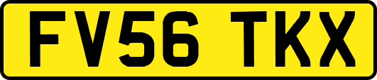 FV56TKX