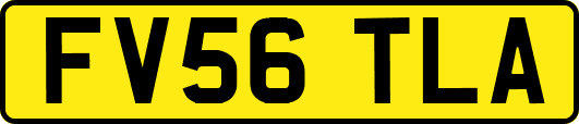 FV56TLA