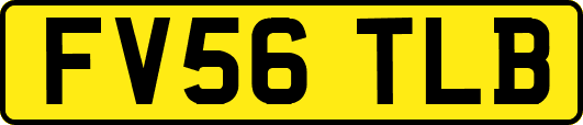 FV56TLB