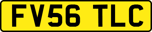 FV56TLC