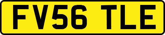 FV56TLE