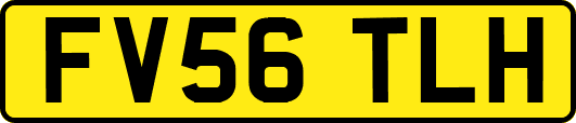 FV56TLH