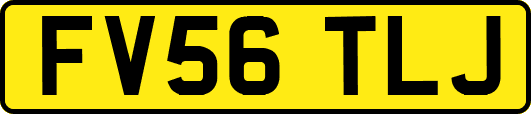 FV56TLJ