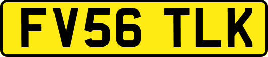 FV56TLK