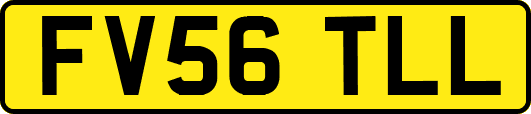 FV56TLL