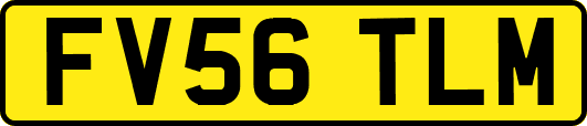 FV56TLM