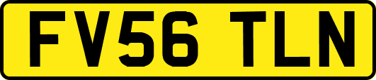 FV56TLN
