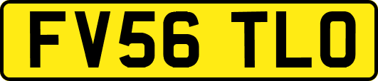 FV56TLO