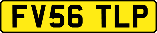 FV56TLP