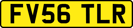 FV56TLR