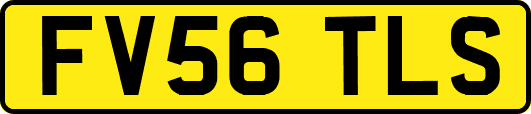 FV56TLS