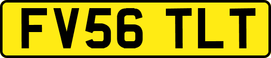 FV56TLT