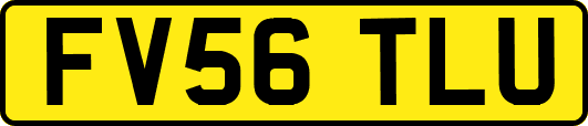 FV56TLU