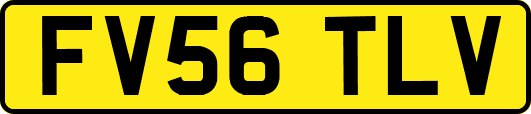 FV56TLV