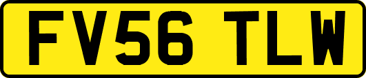 FV56TLW