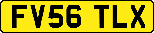 FV56TLX