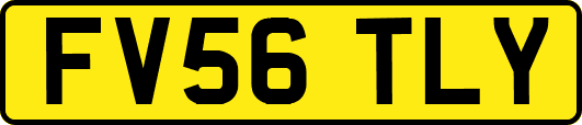 FV56TLY