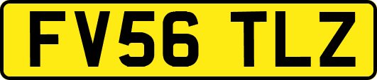 FV56TLZ