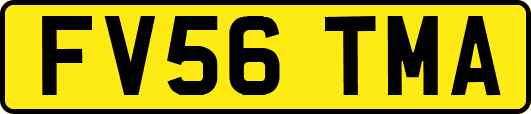 FV56TMA