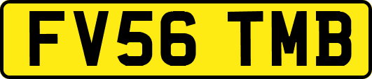 FV56TMB