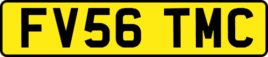 FV56TMC