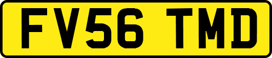 FV56TMD