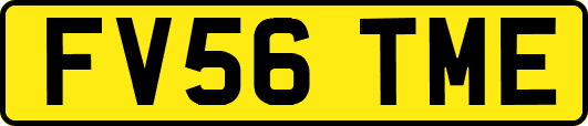 FV56TME
