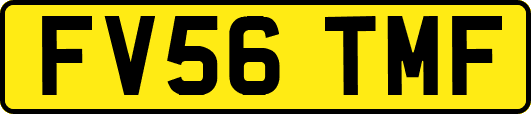 FV56TMF