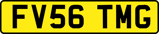 FV56TMG