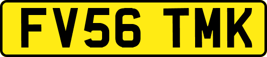 FV56TMK