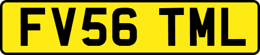 FV56TML