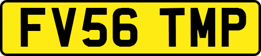 FV56TMP