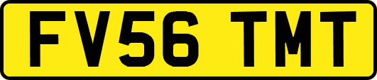 FV56TMT