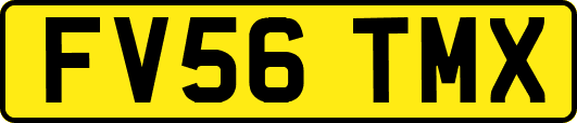 FV56TMX