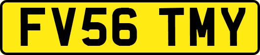 FV56TMY