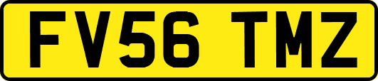 FV56TMZ