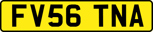 FV56TNA