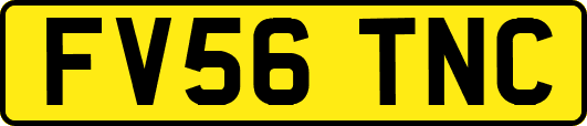 FV56TNC