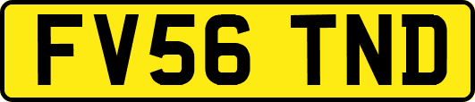 FV56TND