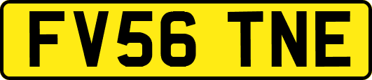 FV56TNE