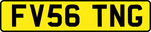 FV56TNG