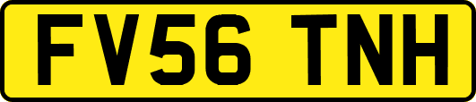 FV56TNH