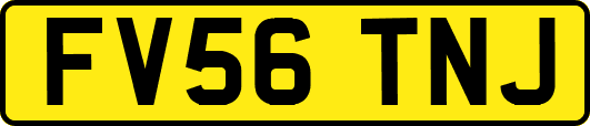 FV56TNJ