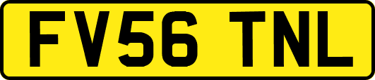 FV56TNL
