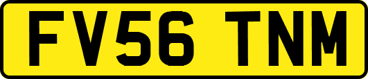 FV56TNM