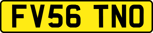 FV56TNO