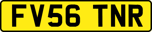 FV56TNR