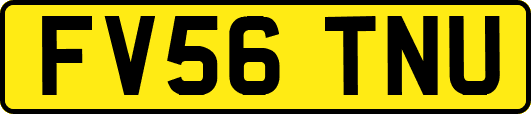 FV56TNU