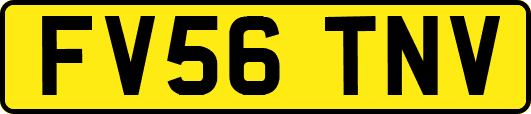FV56TNV