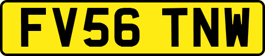 FV56TNW